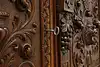 Thumbnail image 32