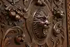 Thumbnail image 33