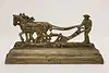 Thumbnail image 2