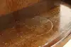 Thumbnail image 18