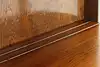 Thumbnail image 19