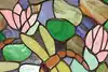 Thumbnail image 23