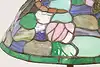 Thumbnail image 26