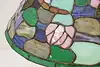 Thumbnail image 27