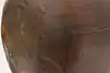 Thumbnail image 10