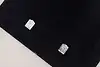 Thumbnail image 8