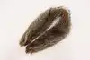 Thumbnail image 2
