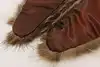 Thumbnail image 4
