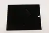 Thumbnail image 9