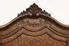 Thumbnail image 8