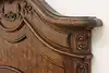 Thumbnail image 12