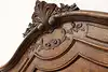 Thumbnail image 13