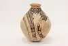 Thumbnail image 5