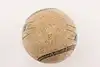 Thumbnail image 8