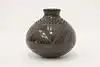 Thumbnail image 4