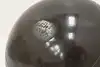 Thumbnail image 7