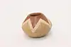 Thumbnail image 4