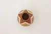 Thumbnail image 6