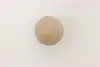 Thumbnail image 5