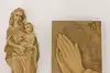 Thumbnail image 3