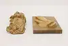 Thumbnail image 5