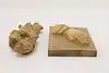 Thumbnail image 7
