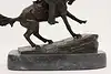 Thumbnail image 10