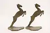Thumbnail image 4