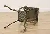 Thumbnail image 15