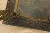 Thumbnail image 16