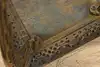 Thumbnail image 17