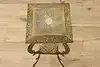 Thumbnail image 4