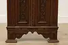 Thumbnail image 9