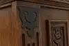 Thumbnail image 13