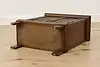 Thumbnail image 15