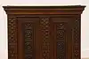 Thumbnail image 8
