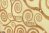 Thumbnail image 10
