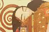 Thumbnail image 8
