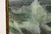 Thumbnail image 9