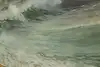 Thumbnail image 10