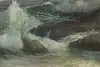 Thumbnail image 11