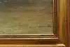 Thumbnail image 12