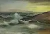 Thumbnail image 1