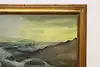 Thumbnail image 4