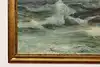 Thumbnail image 5