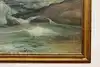 Thumbnail image 6