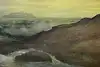 Thumbnail image 7