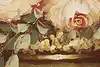 Thumbnail image 9