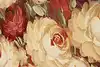 Thumbnail image 10