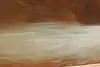 Thumbnail image 12